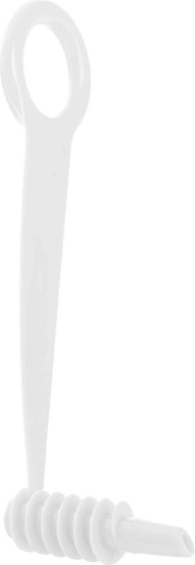 Orion špirálový krájač na zemiaky 10,5 cm