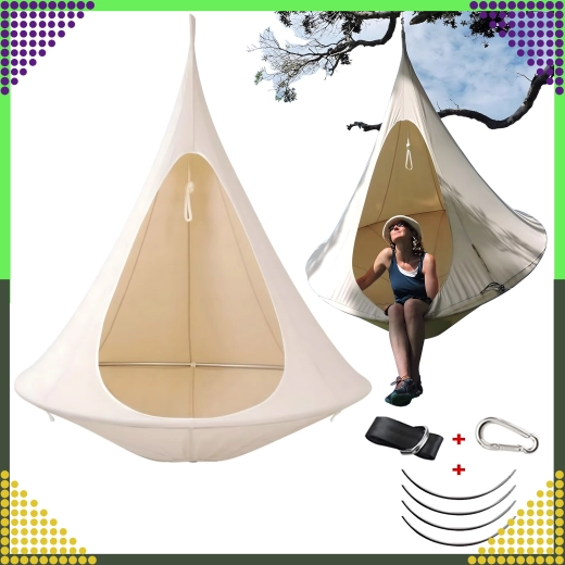 Jednoduchá inštalácia na jeden závesný bod