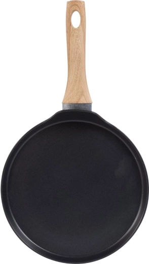 Panvica na palacinky Natur Lamart 25 cm