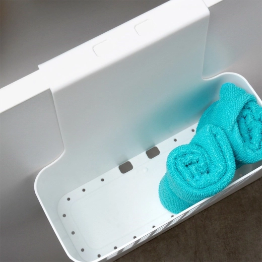 Odolný a ľahko čistiteľný plast