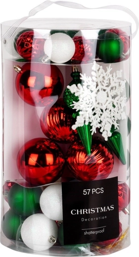 Nerozbitné a bezpečné pre celú rodinu