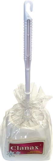 Ľahký a odolný plast