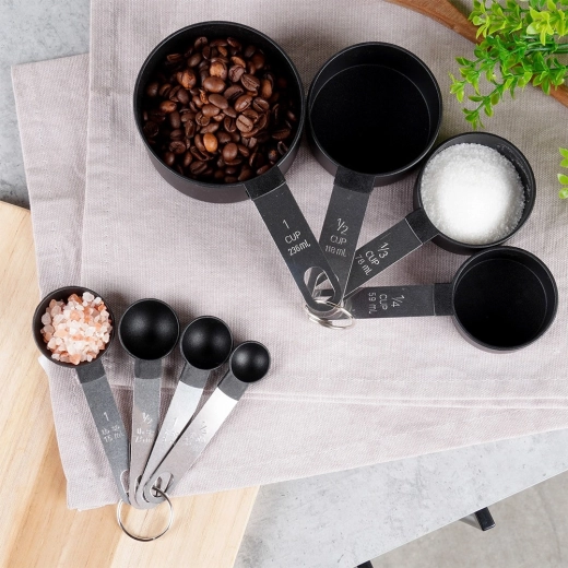 Odolné materiály a značenie