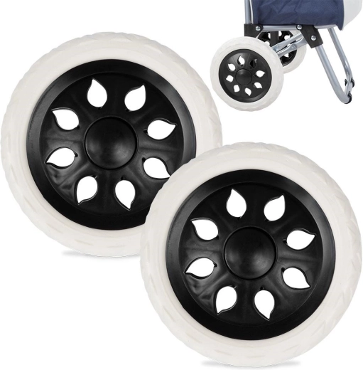 Jednoduchá a rýchla výmena