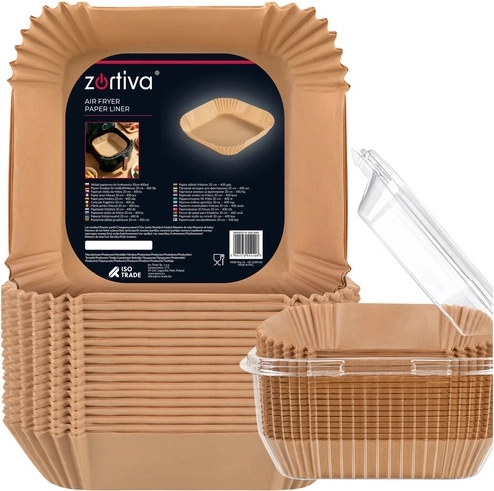 Silikónový papier – nepriľnavý a odolný