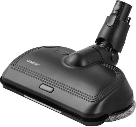 Sencor SVXD 9411 mopovacia hubica Aqua Spin pre SVC 94xx