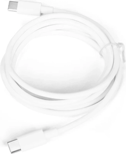 Vrátane USB‑C kábla 1,5 m