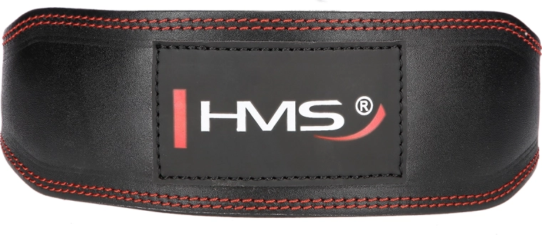 Pohodlie vďaka penovému polstrovaniu