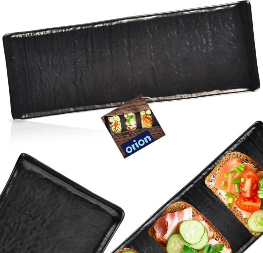 Kvalitná keramika na každodenné použitie