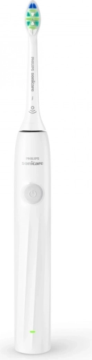 Až 3× viac odstráneného povlaku