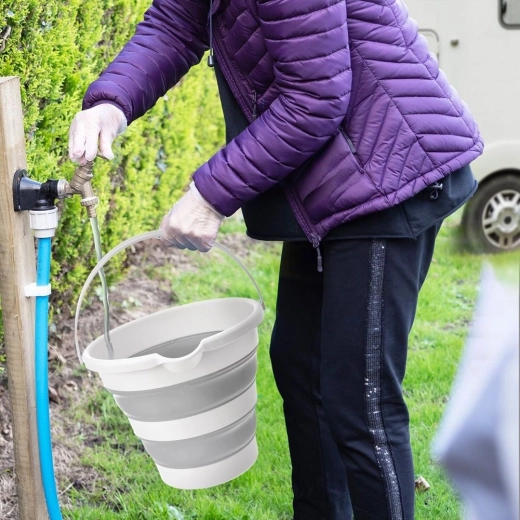 Odolné materiály a pohodlné prenášanie