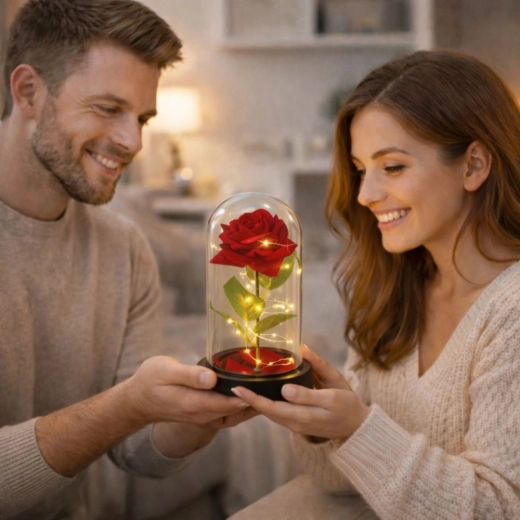 Štýlový darček na každú príležitosť