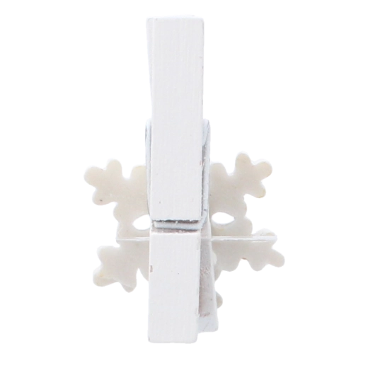 Okamžité uchytenie bez námahy