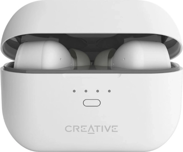 Dlhá výdrž, rýchle a bezdrôtové nabíjanie