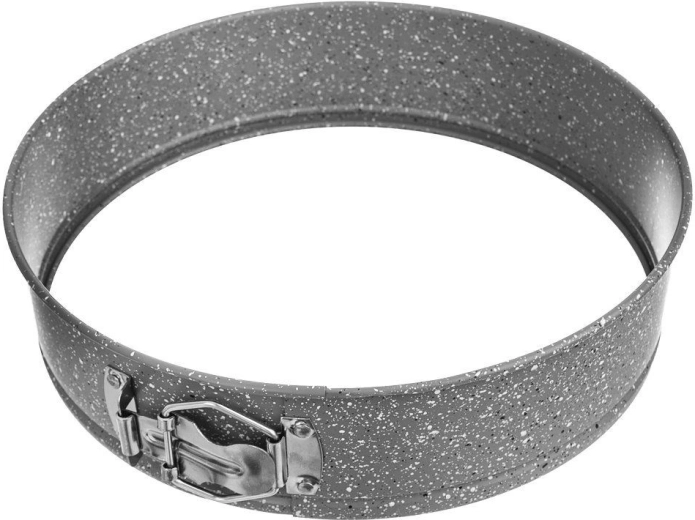 Rozkladací okraj a vyberateľné dno