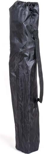 Jednoduché skladanie a prenos