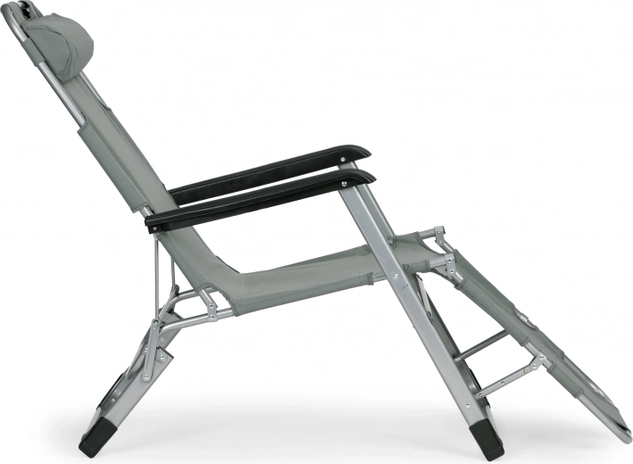 Skladacie, ľahké a stabilné prevedenie