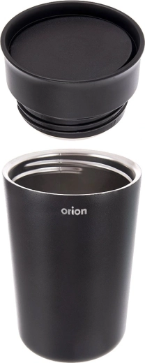 Tesniace viečko a odolné spracovanie