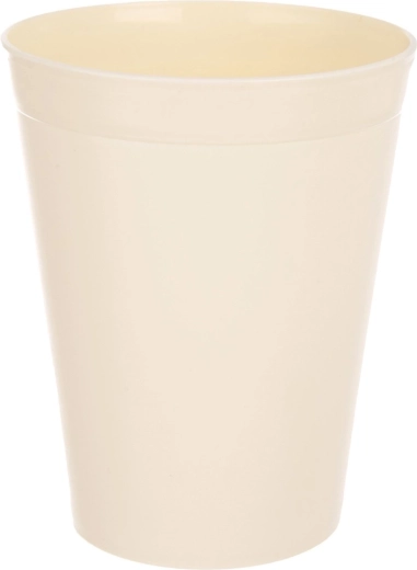 Ľahké a odolné na každý deň