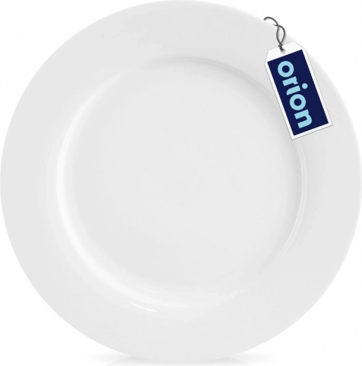 Jednoduchá údržba a každodenná odolnosť