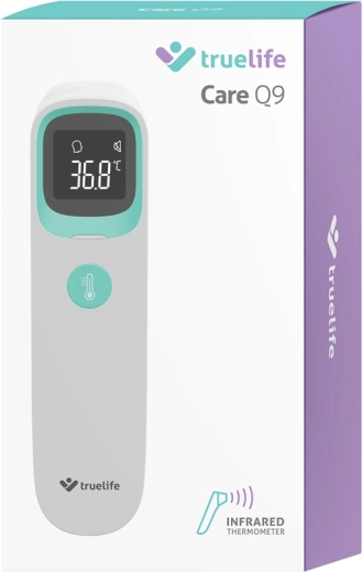 Jednoduché ovládanie a cestovné prevedenie