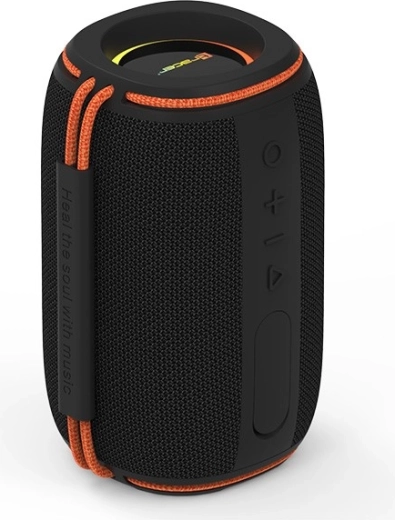 Bluetooth 5.3 a TWS pre skutočne bezdrôtový zážitok