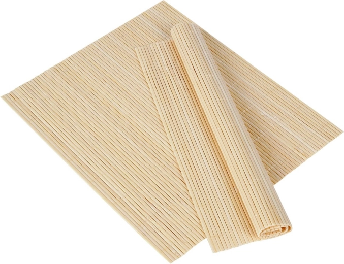 Kompletná súprava na dokonalé rolovanie