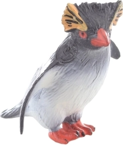 Odolný materiál na každodenné hranie