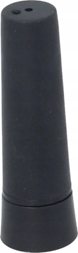 Elegantné servírovanie a uchovávanie vína