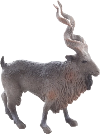 Odolný plast na každodenné hranie