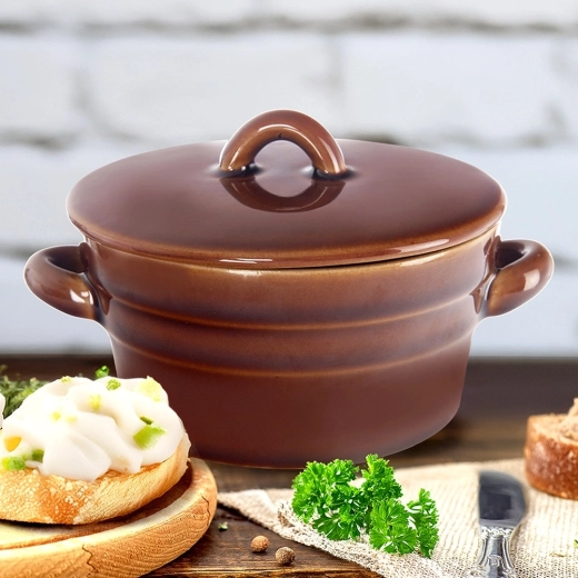 Všestranné použitie v kuchyni