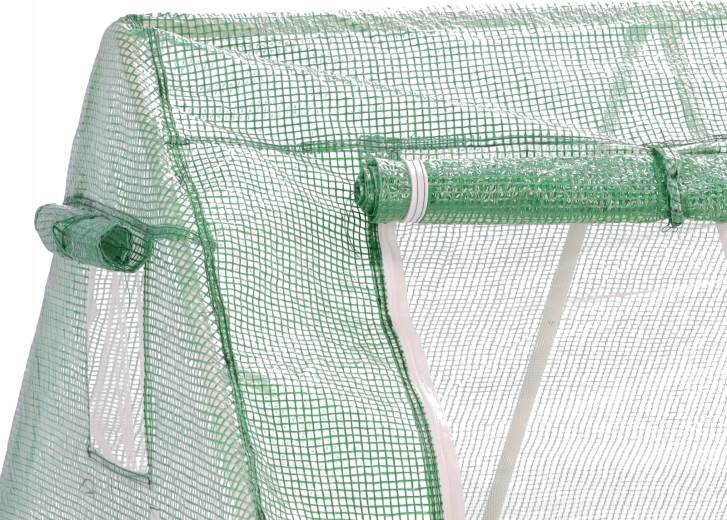 Odolný poťah s vetraním