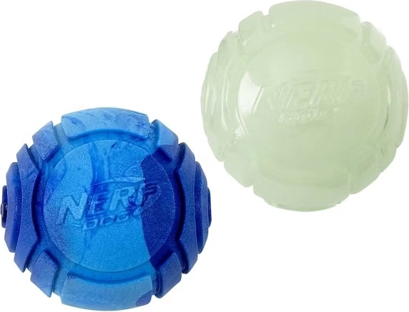 Pohodlný úchop a odolná konštrukcia