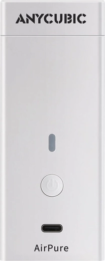 Napájanie USB‑C a dlhá výdrž