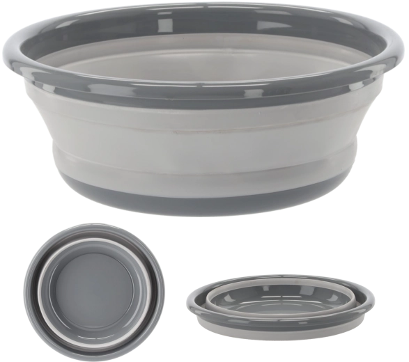 Stabilná a odolná konštrukcia