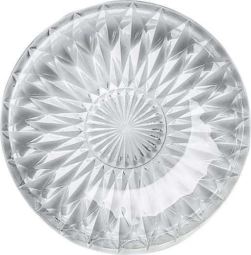 Tanierik Stella 15,3 cm