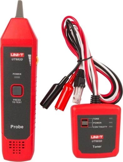 Presné trasovanie až na 3 km