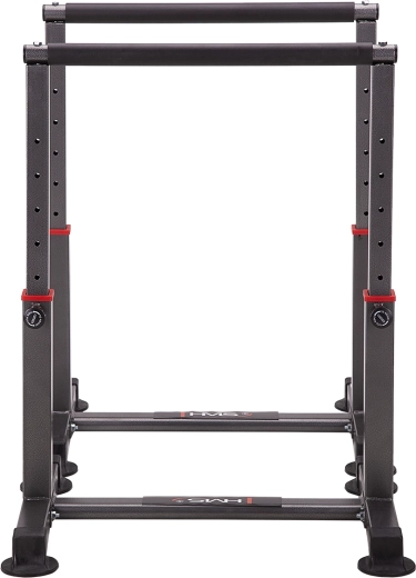 Výškové nastavenie 57–87 cm