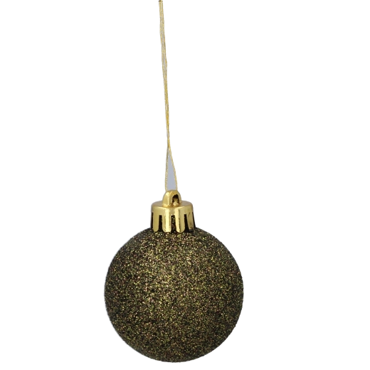 Mix povrchov pre iskru a hĺbku