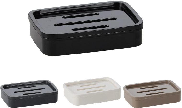 Univerzálne využitie doma aj na cestách