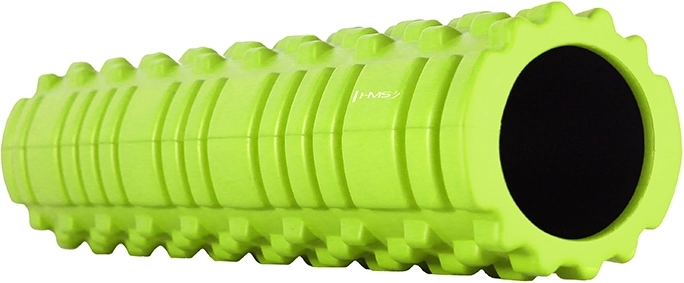 Odolná a stabilná konštrukcia