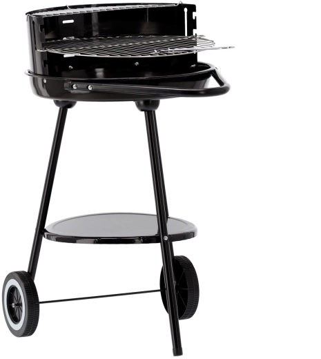 Jednoduché presúvanie vďaka kolieskam