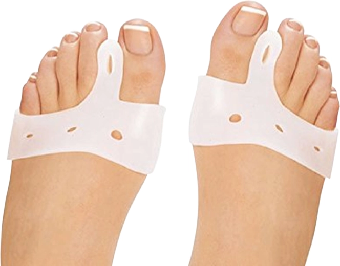 Pružný, priedušný a znovu použiteľný silikón