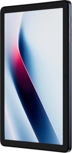 Bohatá výbava: klávesnica, myš a stylus