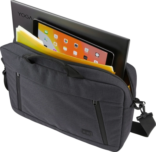 Organizácia pre notebook aj tablet