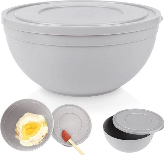 Ideálne na kysnutie cesta