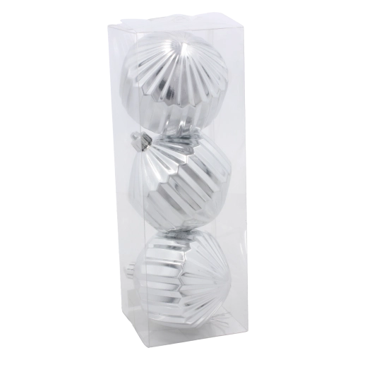 Súprava troch farieb pre ľahké ladenie