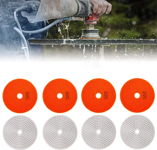 Práca nasucho aj namokro