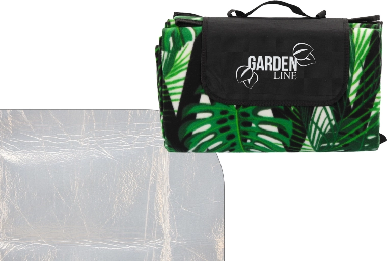 Vodoodolná a ľahko udržiavateľná