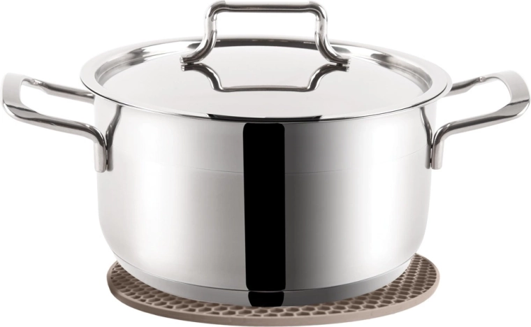 Odolná ochrana pracovných dosiek